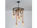lustre-plafonnier-a-cordes-small-0