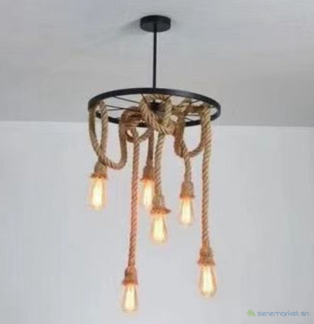 lustre-plafonnier-a-cordes-big-0