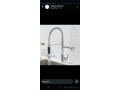 robinet-mitigeur-pour-evier-cuisine-small-0