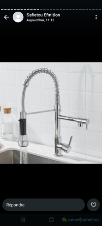 robinet-mitigeur-pour-evier-cuisine-big-0