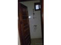 appartement-ouakam-pres-du-monument-de-la-renaissance-small-2
