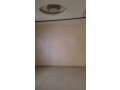 appartement-ouakam-pres-du-monument-de-la-renaissance-small-1