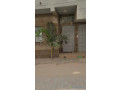 appartement-ouakam-pres-du-monument-de-la-renaissance-small-0