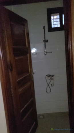 appartement-ouakam-pres-du-monument-de-la-renaissance-big-2