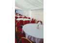 location-de-materiels-pour-tous-vos-evenements-a-bon-prix-au-senegal-small-2