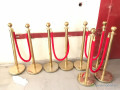 location-de-materiels-pour-tous-vos-evenements-a-bon-prix-au-senegal-small-3