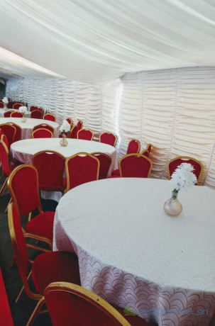 location-de-materiels-pour-tous-vos-evenements-a-bon-prix-au-senegal-big-2