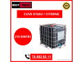 cuve-deau-citrerne-de-1000l-small-1