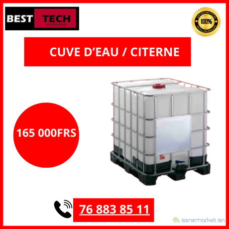 cuve-deau-citrerne-de-1000l-big-0