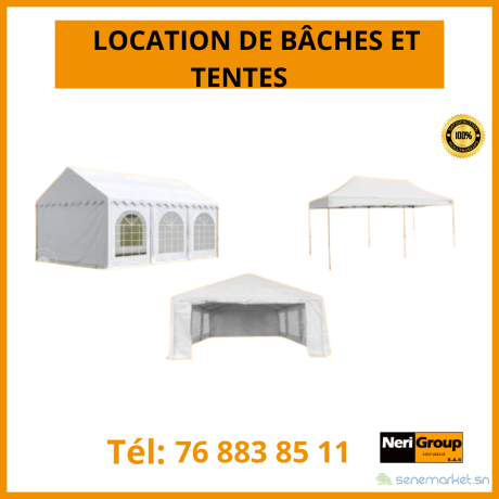 tentes-chapiteaux-baches-big-0