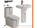 ensemble-sanitaire-modele-sofia-blanc-small-0