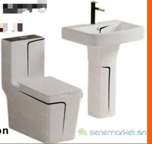 ensemble-sanitaire-modele-sofia-blanc-big-0