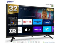 smart-tv-android-32-pouces-small-0
