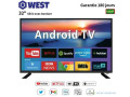smart-tv-android-32-pouces-small-2