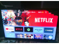 smart-tv-android-32-pouces-small-3