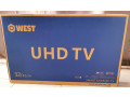 smart-tv-android-32-pouces-small-1