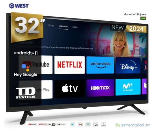smart-tv-android-32-pouces-big-0