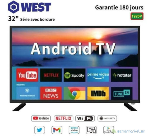 smart-tv-android-32-pouces-big-2