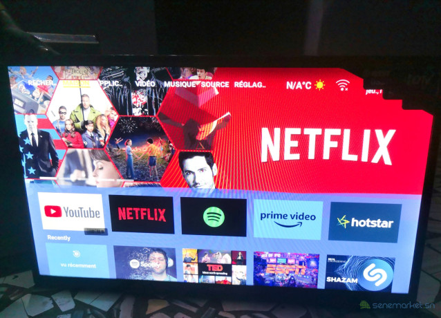 smart-tv-android-32-pouces-big-3