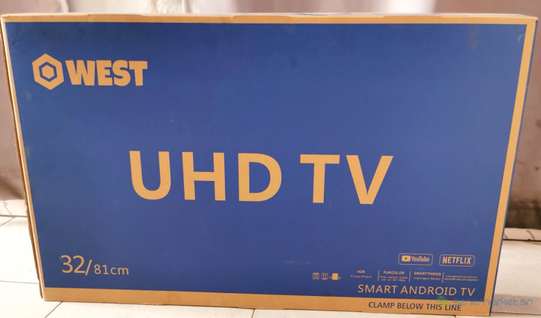 smart-tv-android-32-pouces-big-1