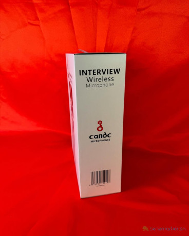micro-interview-big-1