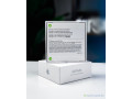 airpods-4-small-4
