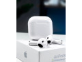 airpods-4-small-1