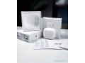 airpods-4-small-3