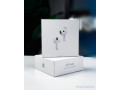 airpods-4-small-0