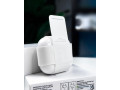 airpods-4-small-2