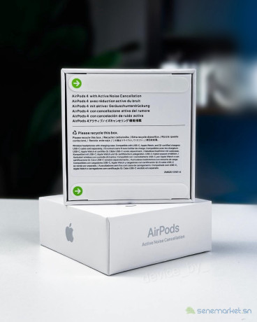 airpods-4-big-4