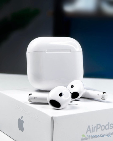 airpods-4-big-1