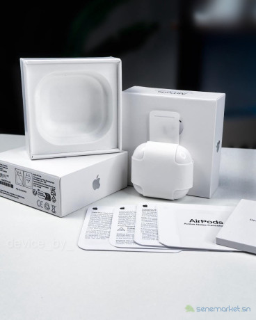 airpods-4-big-3