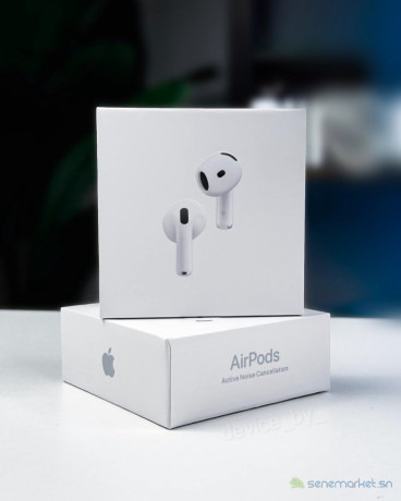 airpods-4-big-0