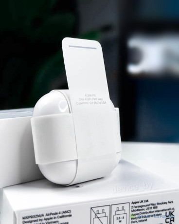 airpods-4-big-2