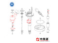 the-97th-china-auto-parts-trade-fair-2025-n-16th-international-auto-parts-equipment-and-services-trade-show-small-0