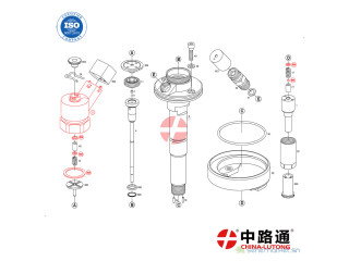 The 97th China Auto Parts Trade Fair 2025 n 16th INTERNATIONAL AUTO PARTS, EQUIPMENT AND SERVICES TRADE SHOW