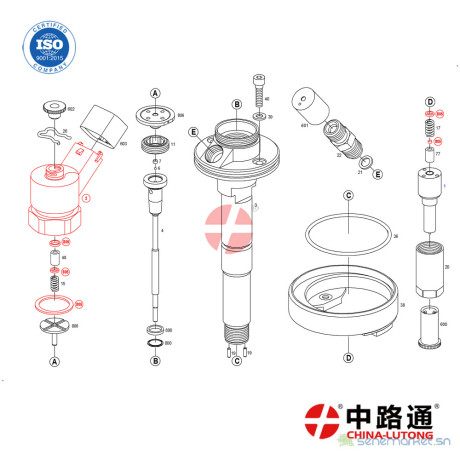 the-97th-china-auto-parts-trade-fair-2025-n-16th-international-auto-parts-equipment-and-services-trade-show-big-0