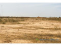 terrain-agricole-de-199-hectare-vers-notto-diobass-small-0