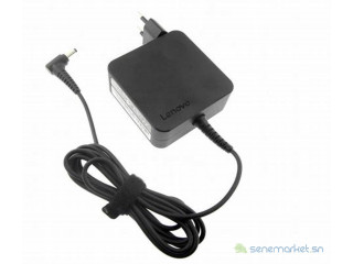 Chargeur Lenovo à vendre !!!
