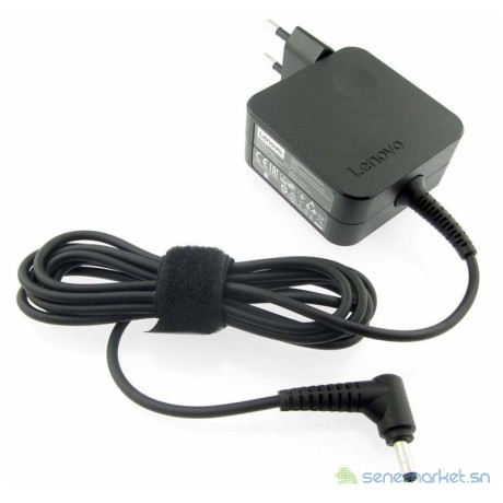 chargeur-lenovo-a-vendre-big-1