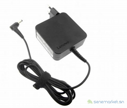 chargeur-lenovo-a-vendre-big-0