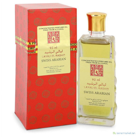 parfum-oud-sans-alcool-layali-el-rashid-big-1