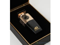 parfum-madawi-gold-small-0