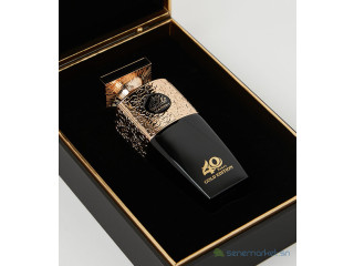 Parfum Madawi Gold
