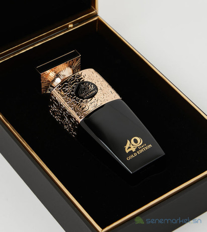 parfum-madawi-gold-big-0