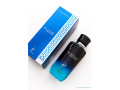 parfum-de-luxe-muc-wa-oud-small-0