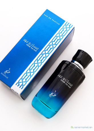 parfum-de-luxe-muc-wa-oud-big-0