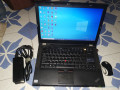 laptop-lenovo-small-0