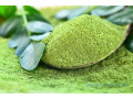 poudre-de-moringa-bio-small-1